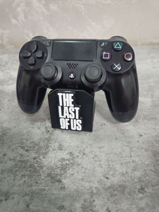 Поставка за контролер PS5 PS4 The last of us.