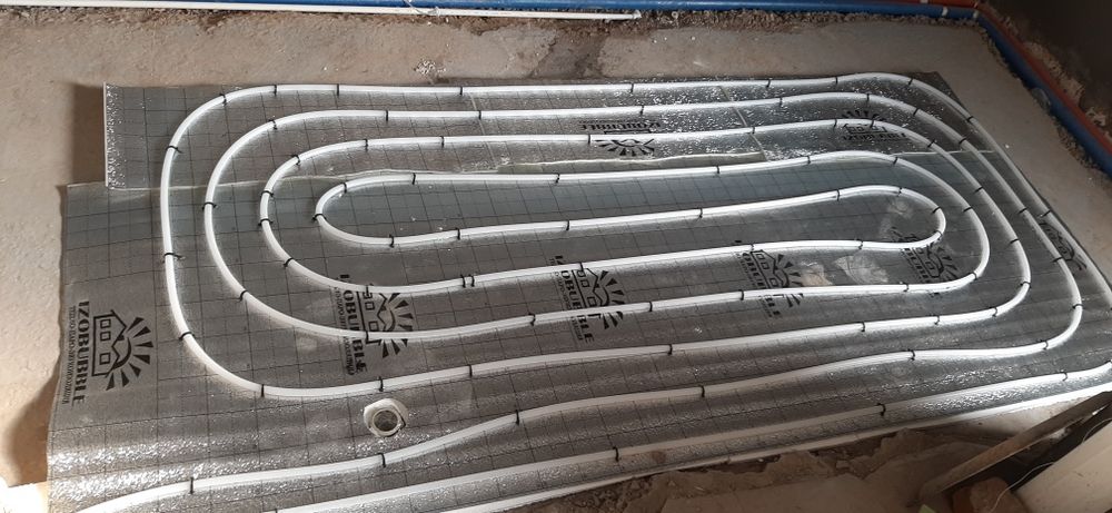 Участка сотилади