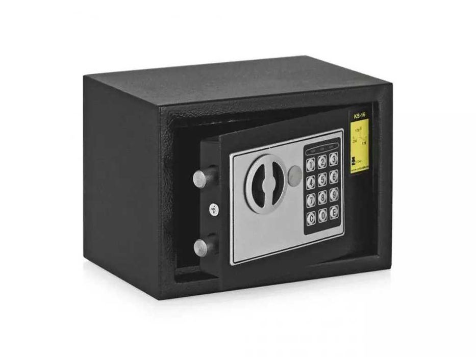 Ofis uchun kreslo (офиcное кресло) SOLO CHROM