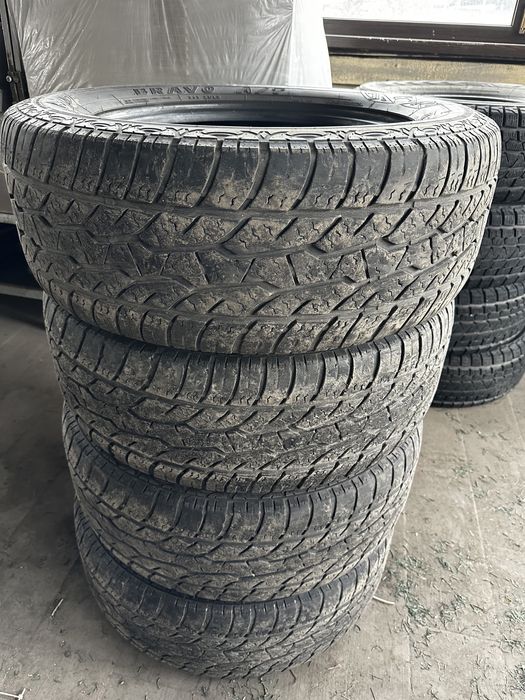 Автошины продам