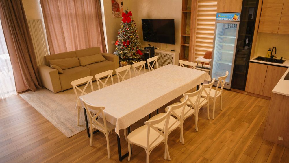 Зона отдыха горы алматы — база отдыха гора, БРОНЬ Дом отдыха с баней