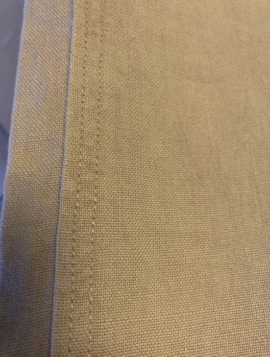 Pantaloni dama Max Mara