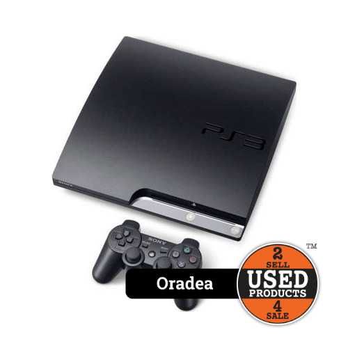 Ps3 slim buy new arrivals