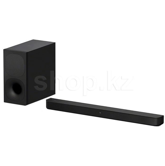 Продам Саундбар  Sony HT-S400, Black