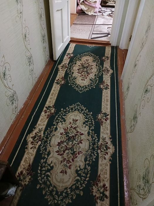 Продаются ковры паласы, гилам сотилади