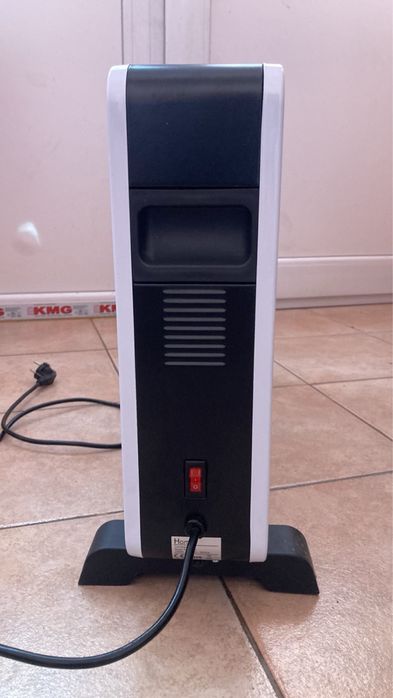 Конвектор отопление  Homa PH-2332D