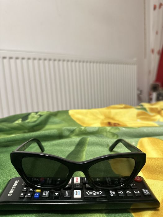 Vand ochelari Christian Dior Dama !