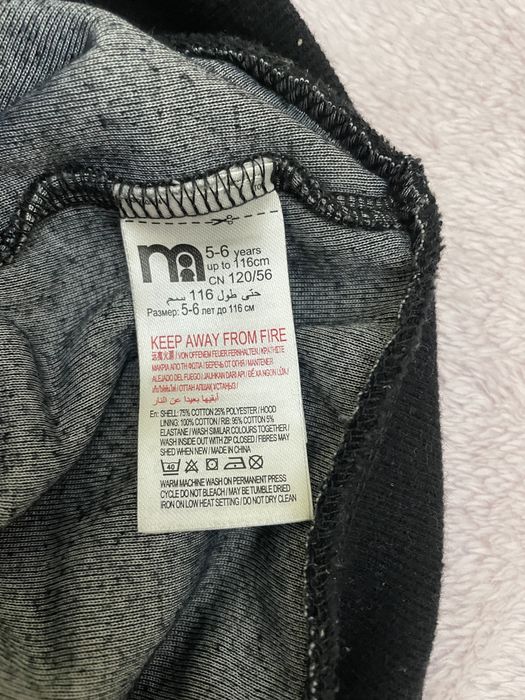 Продаю бренд одежду Mothercare( Великобритания) д/ девочки