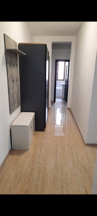 Inchiriez ap 2 camere