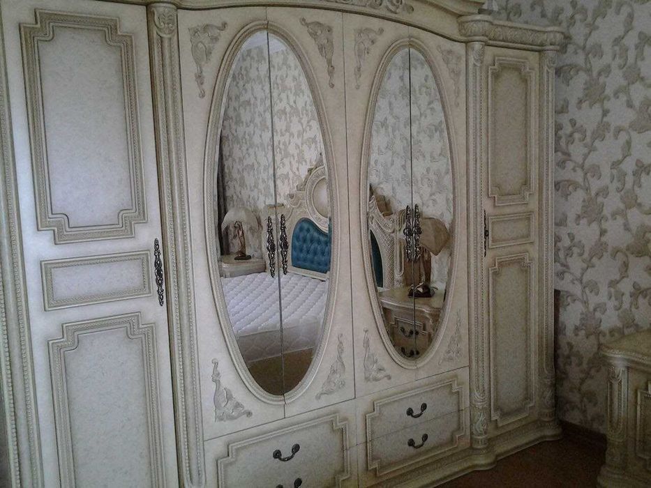 Аренда Своя Шевченко Габус