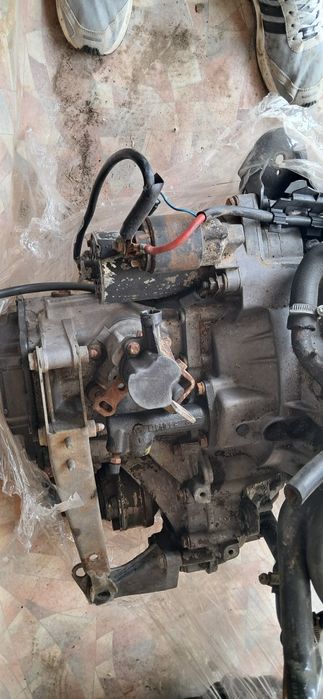 Запчасти по двигателя Опел. Пассат ь.