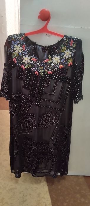 Куйлак сотилади.Янги