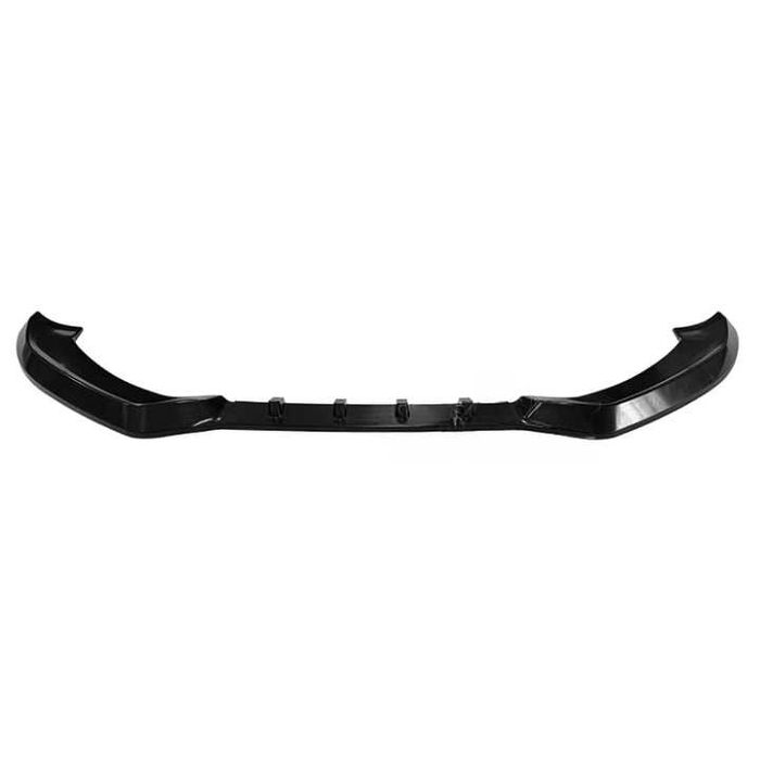 Lip Prelungire Extensie Bara Fata Audi A5 8T Bara Standard, 2007-2011