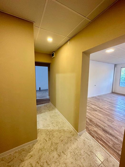 Продава се Тристаен апартамент в Русе, Здравец Север 1 - 80 кв.м за 1150 €/кв.м - Снимка #7