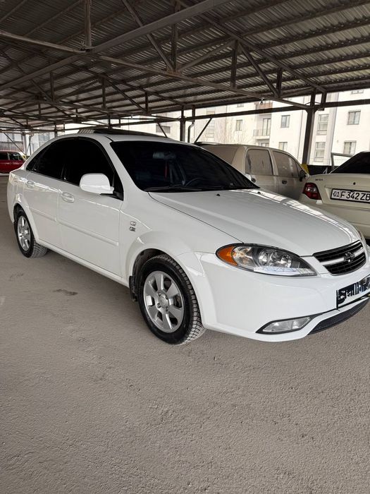 Jentra avtomat 2023 oq