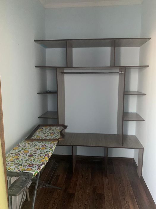 Частный дом в аренду