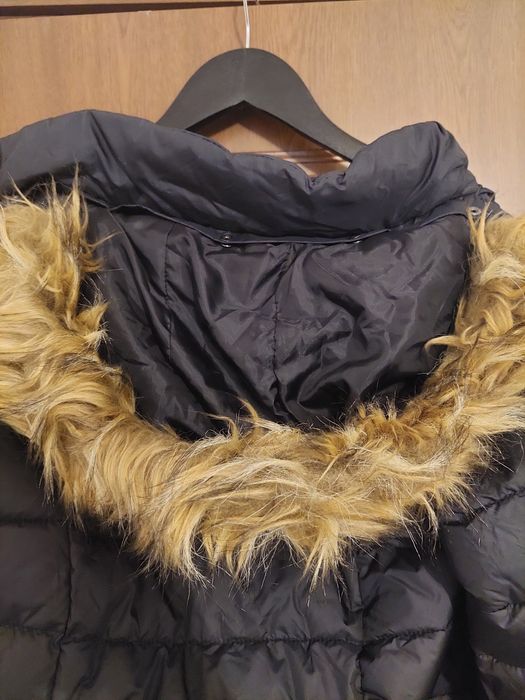 Палто Esmara от Lidl, чисто ново с етикет, р. 36