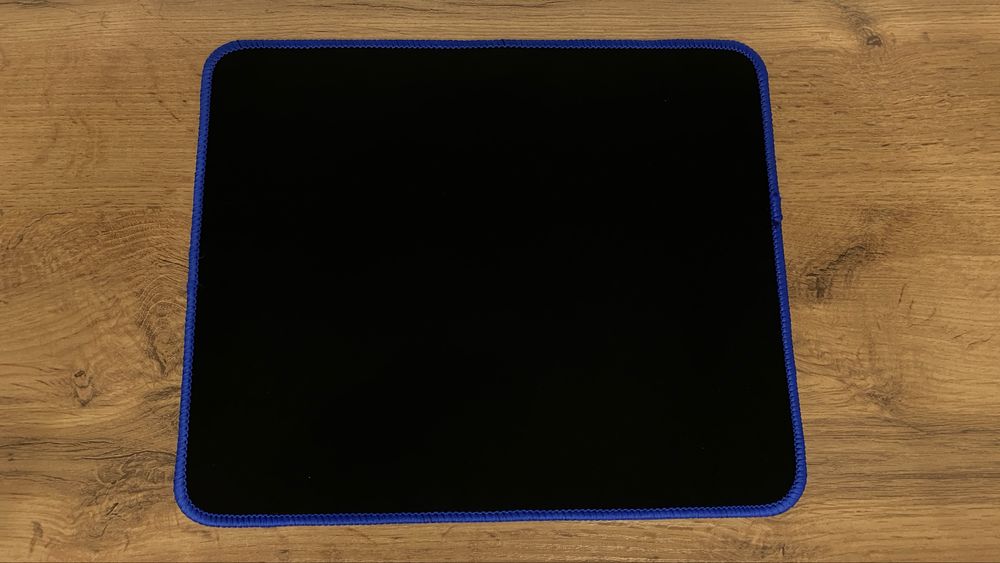 Офисный коврик для мыши