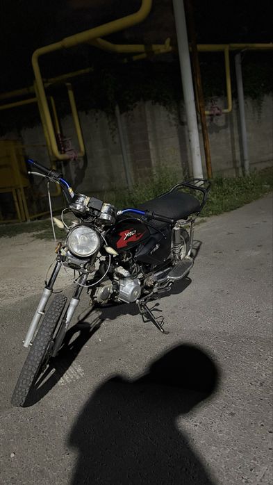 Альфа 110куб …..
