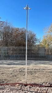 Изграждане на видео наблюдение