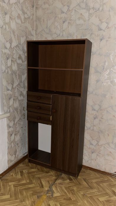 Отдам даром !Самовывоз