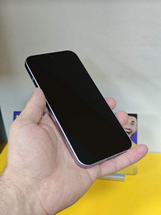 Xiaomi 17 Pro Max