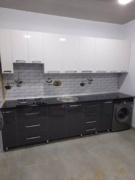 Mebil xizmati sfatli va xamyonbob