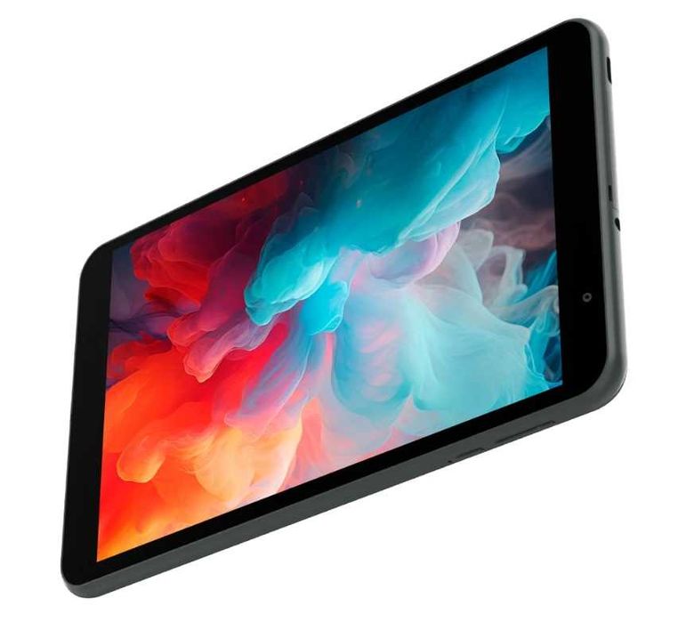 Чисто нов таблет Prestigio Light PSTA111 64GB 4G