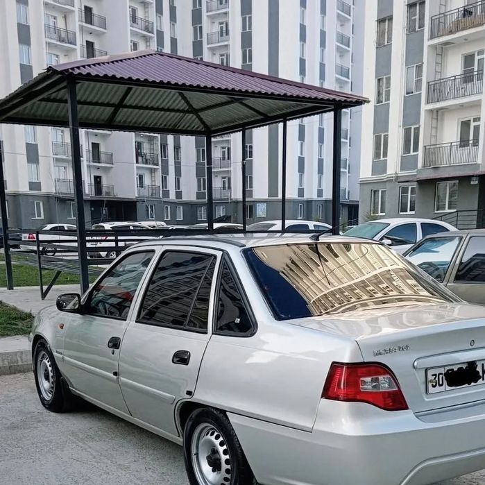 Trentdagi diska sotiladi