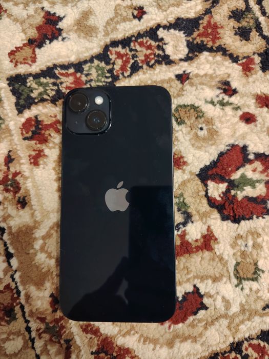 Iphone 14 plus 128gb