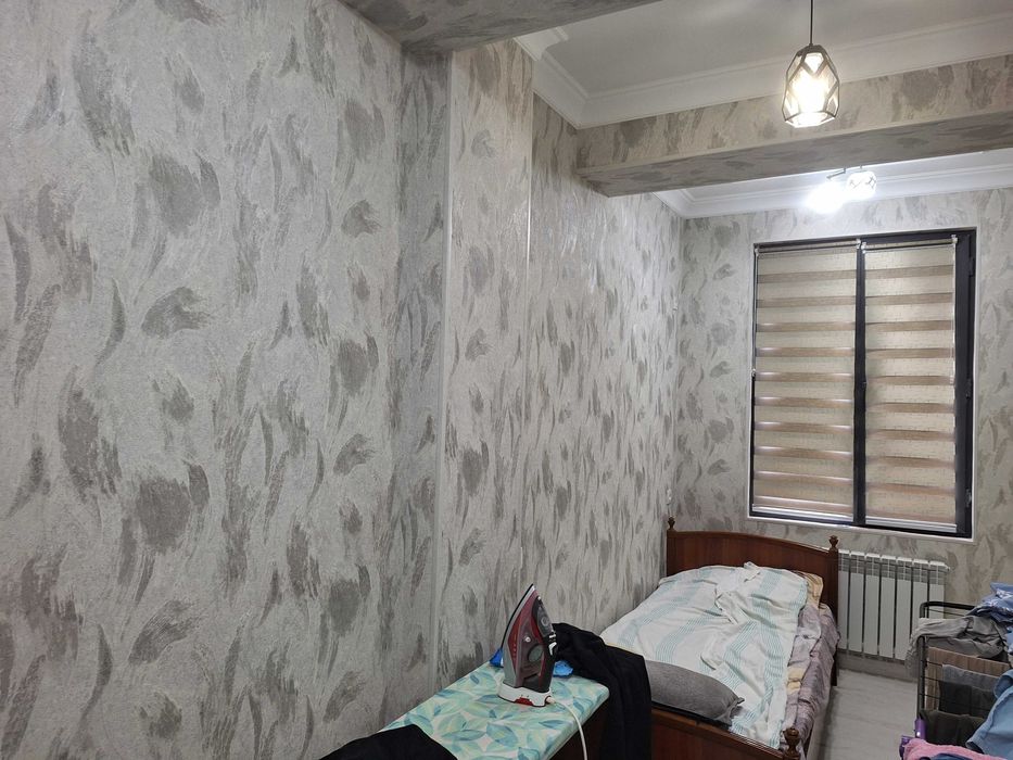 Ижара квартира аренда