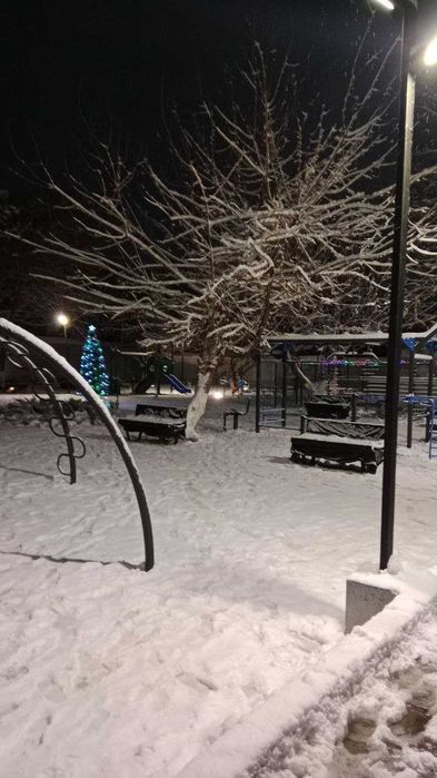 Срочно продаётся квартира 2/8/9!!!