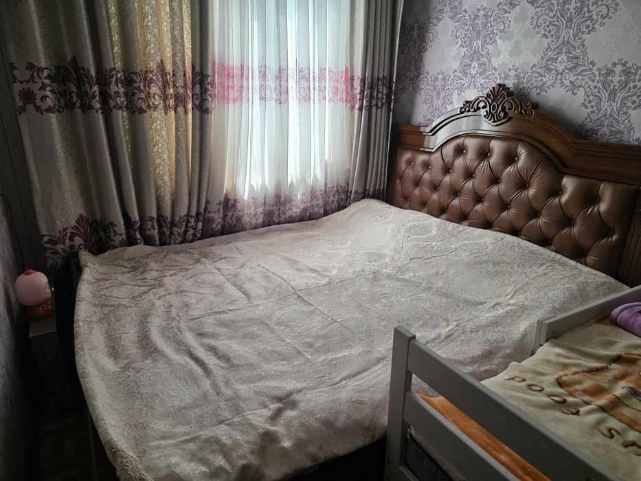 Спальни гарнитур