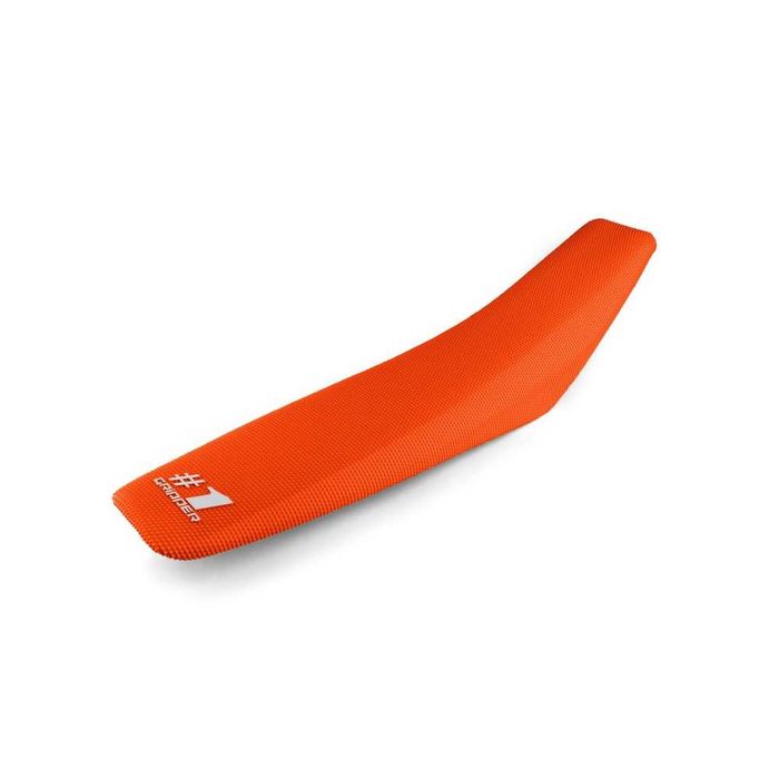 Husa sa OneGripper KTM /Husqvarna/GasGas