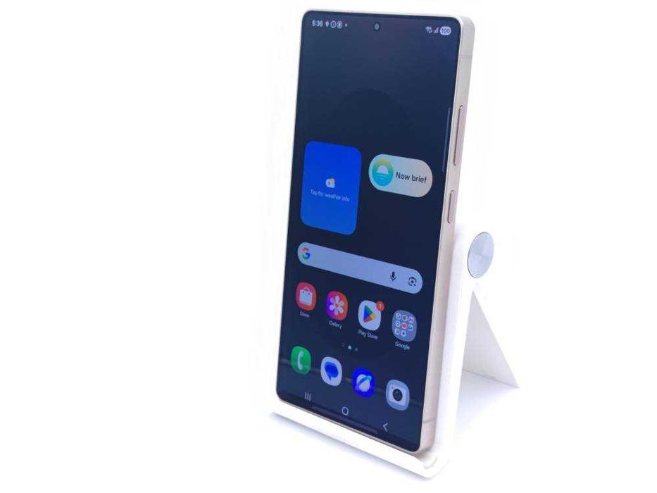 Samsung S25 Ultra 256GB, Garantie 2 ani | TotalConvert.ro