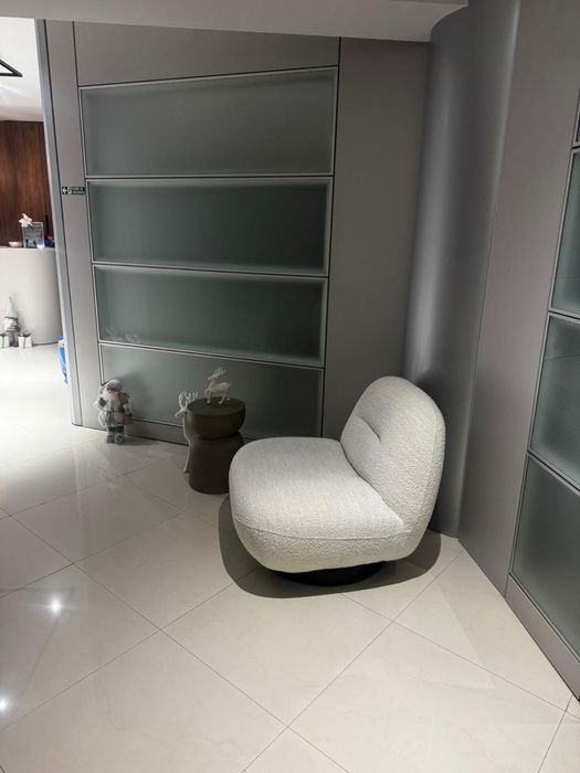 INCHIRIEZ spatiu clinica ACREDITATA Sector 3