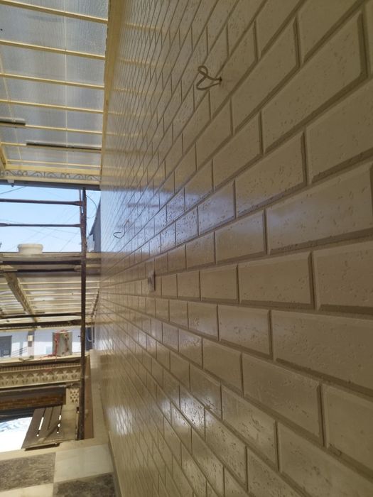 Travertin ustalar tez va sifatli kafolatlangan xizmatlar