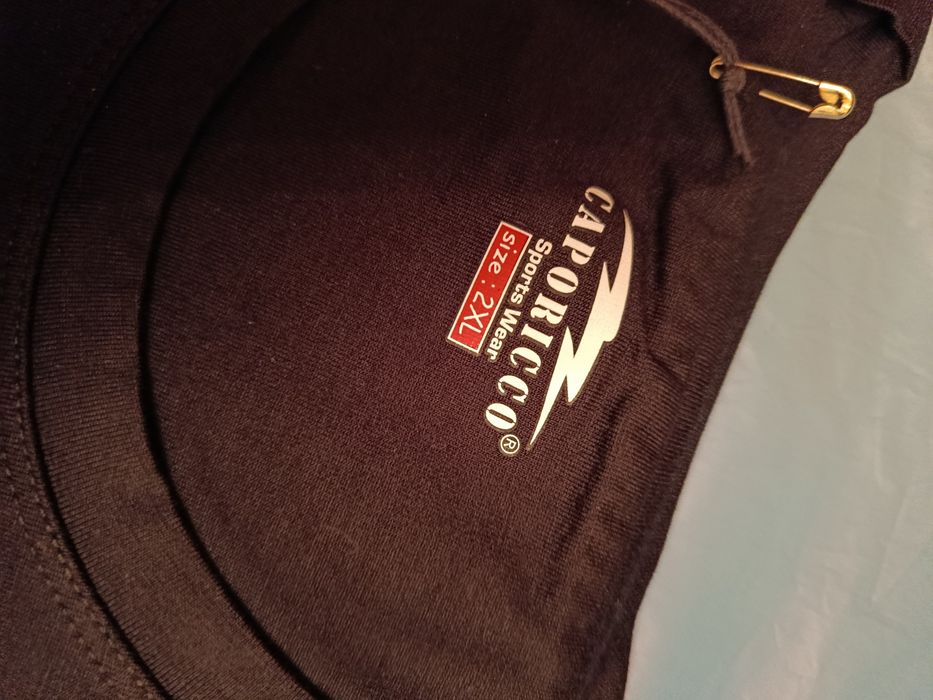 Продам цена 6500 тенге