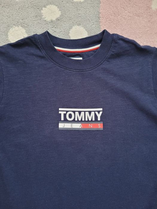 Rochie Tommy Hilfiger M