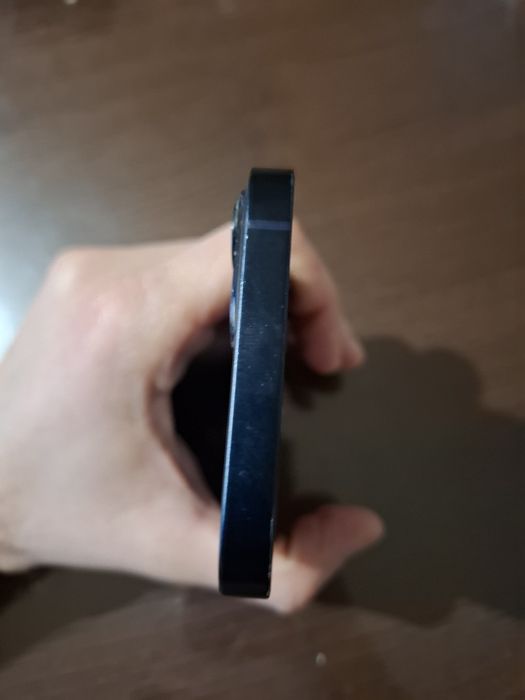 Iphone 13 88% батерия