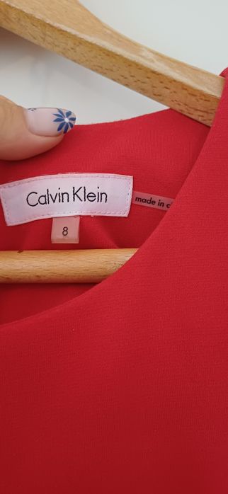 Елегантни Дамски Рокли