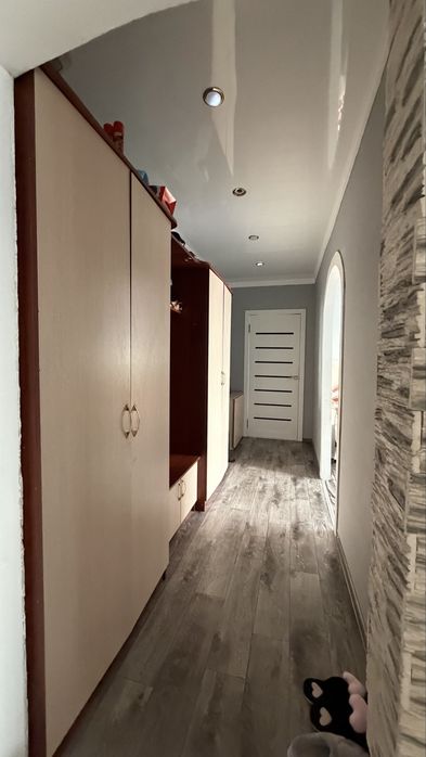 2 бөлмелі пәтер сатылады