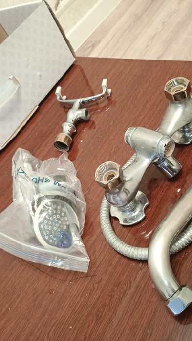 Смеситель Сотилади арзон сотилади арзон