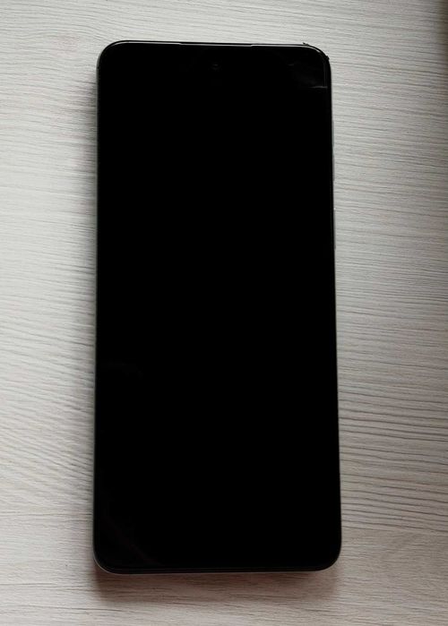 Телефон Моторола