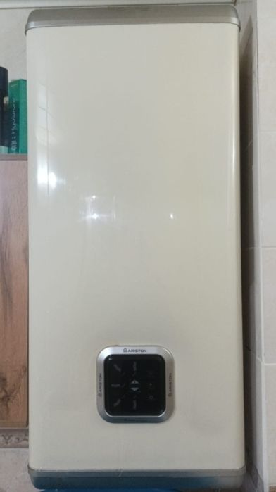 Продам титан б.у