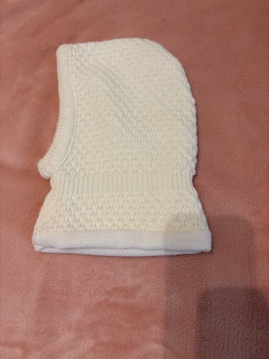 Caciula iarna, marime 80