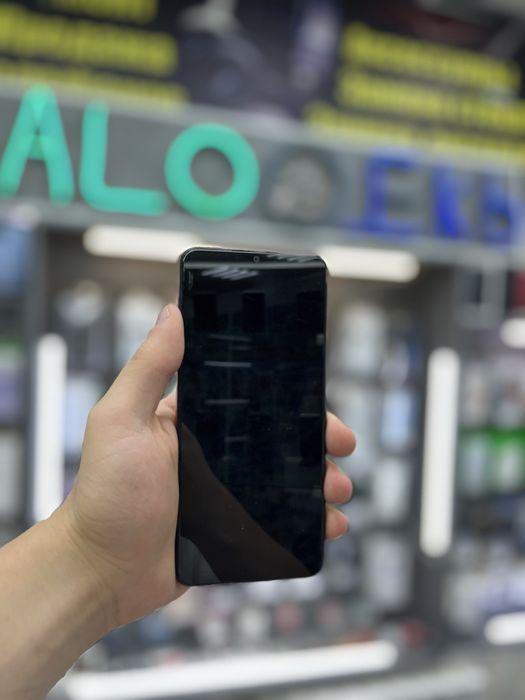 Samsung A04 64gb