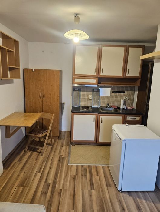 Дава се под наем  в София, Дървеница - 12 кв.м за 204 € - Снимка #2