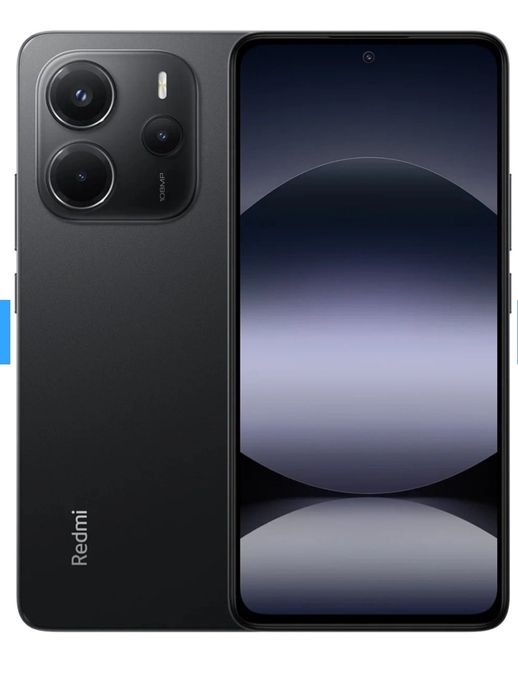 Redmi nod 14 original