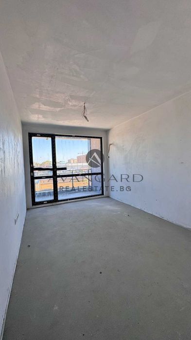 оф.25740 Двустаен пред акт 16/ Тракия